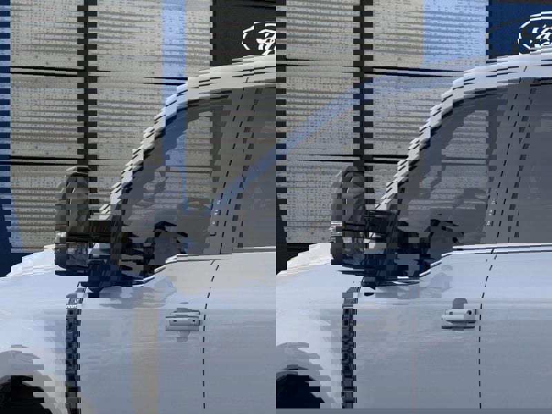 New 2026 Ford F350 Lariat w/ Black Appearance Package image 20