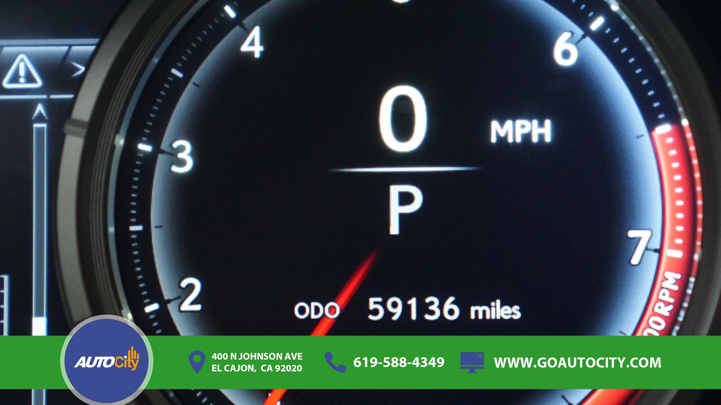Used 2022 Lexus RX 350 F Sport AWD/4WD image 3