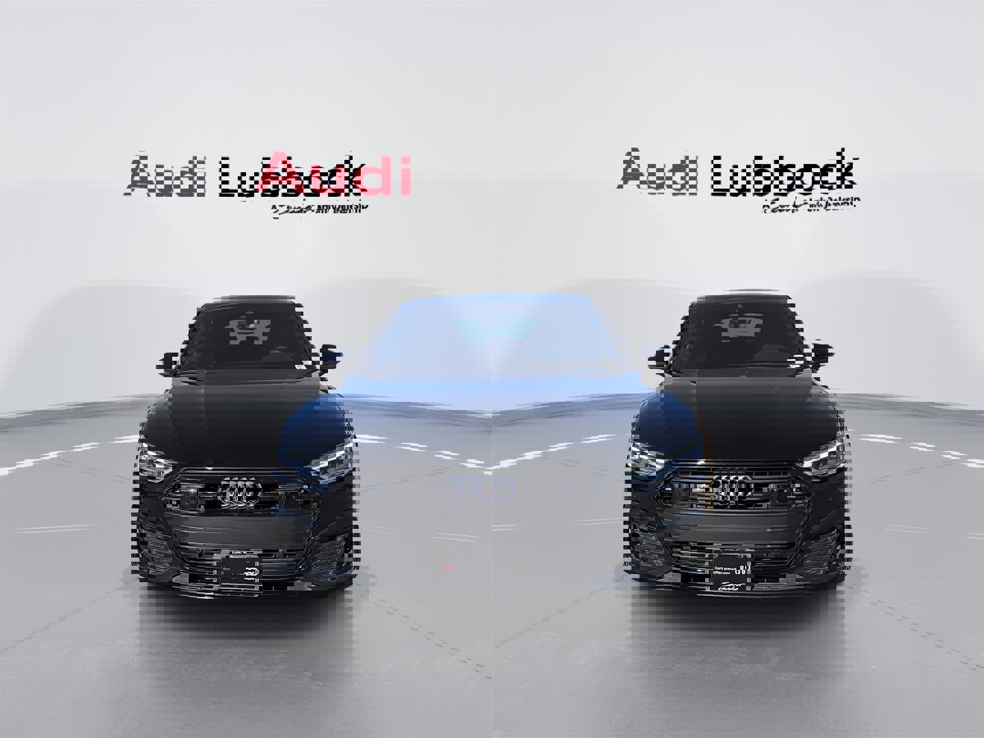 Certified 2023 Audi A7 3.0T Premium w/ Convenience Package image 3