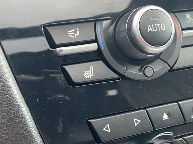 Used 2018 BMW X5 xDrive40e AWD/4WD image 20
