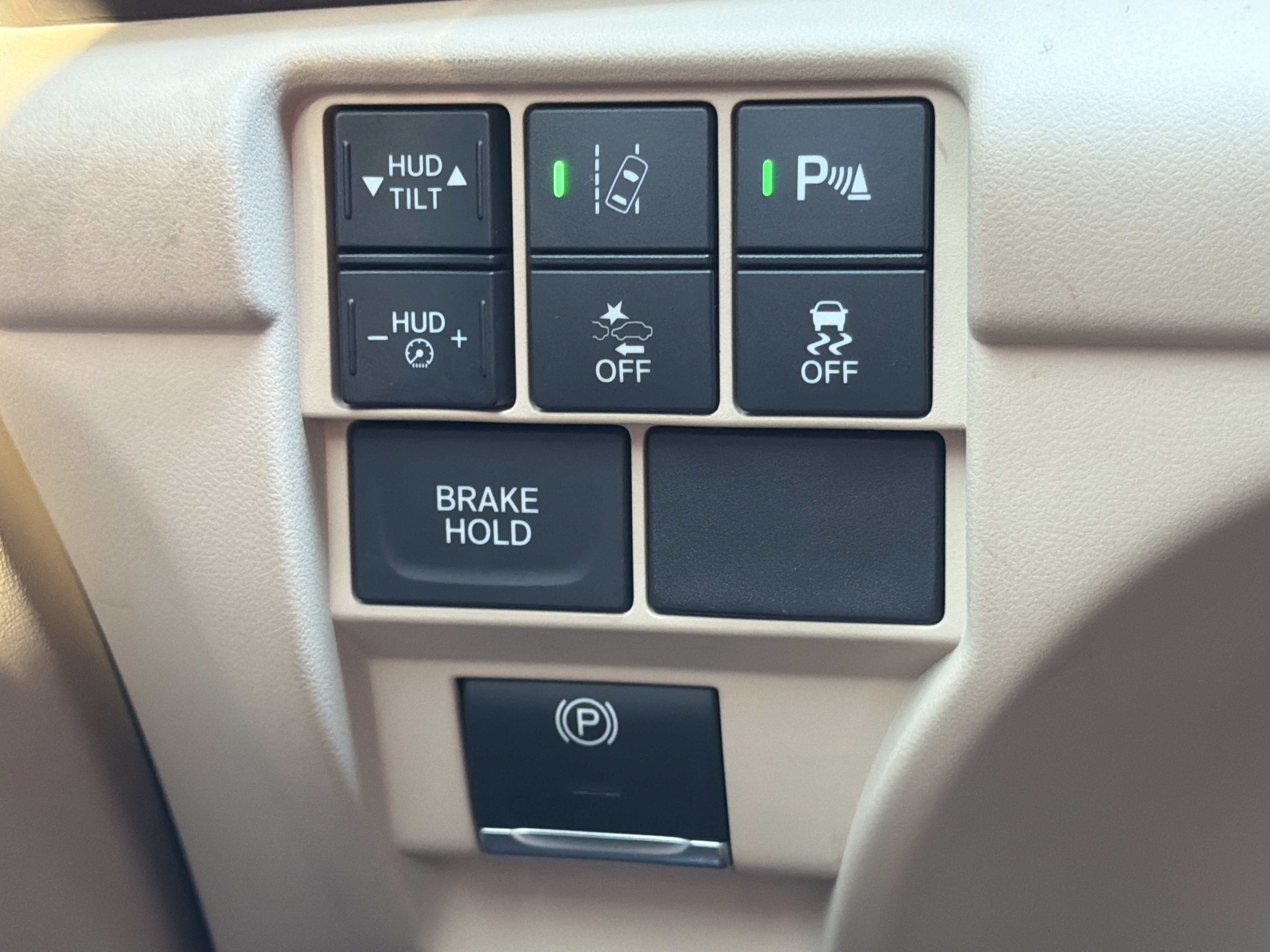 Used 2019 Acura RDX w/ Advance Package FWD image 13
