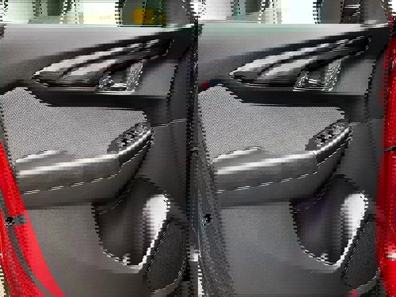 Used 2024 Chevrolet TrailBlazer LS image 9