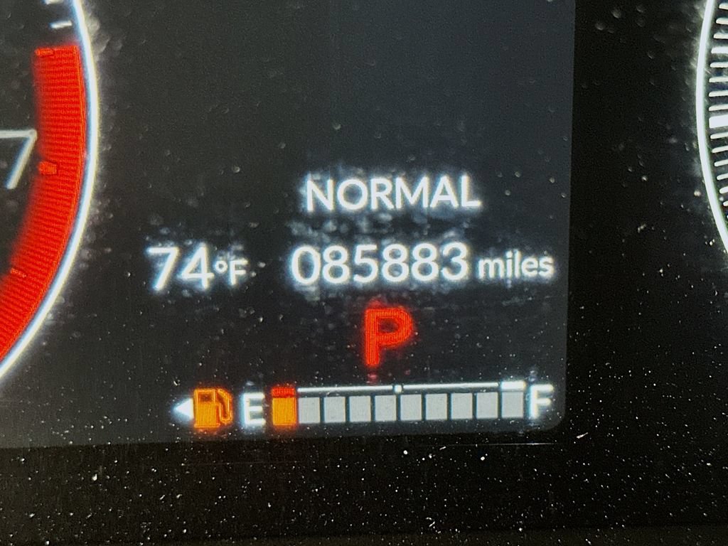Used 2024 Honda Pilot EX-L image 35