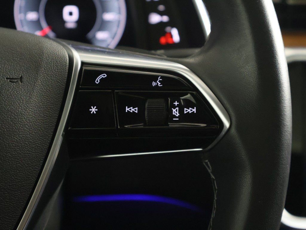 Used 2023 Audi A6 Premium Plus w/ Premium Plus Package image 45