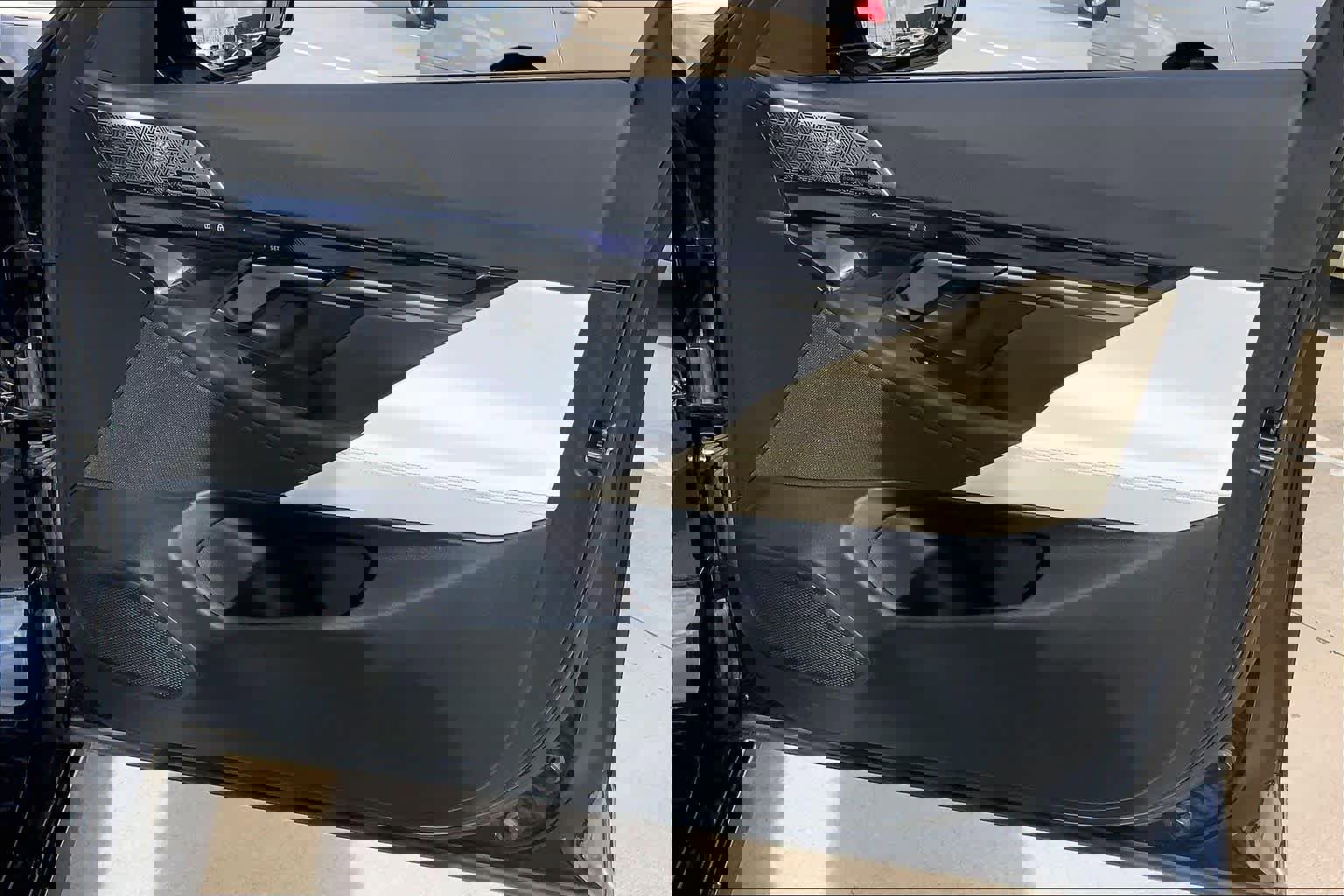 Used 2024 BMW i5 M60 w/ Premium Package AWD/4WD image 26