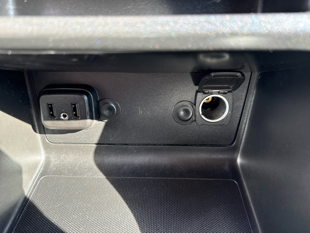 Used 2020 Chevrolet Colorado LT w/ Safety Package image 20