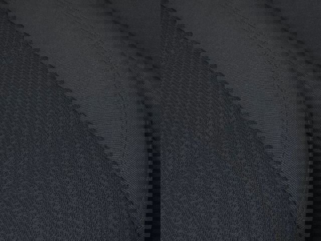 New 2026 Chevrolet Silverado 1500 W/T w/ WT Value Package image 21