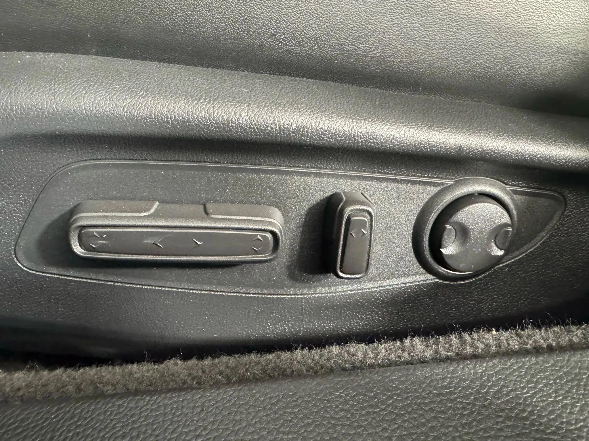 Used 2023 Honda Accord Touring image 36