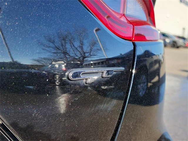 Used 2020 Kia Stinger GT image 5