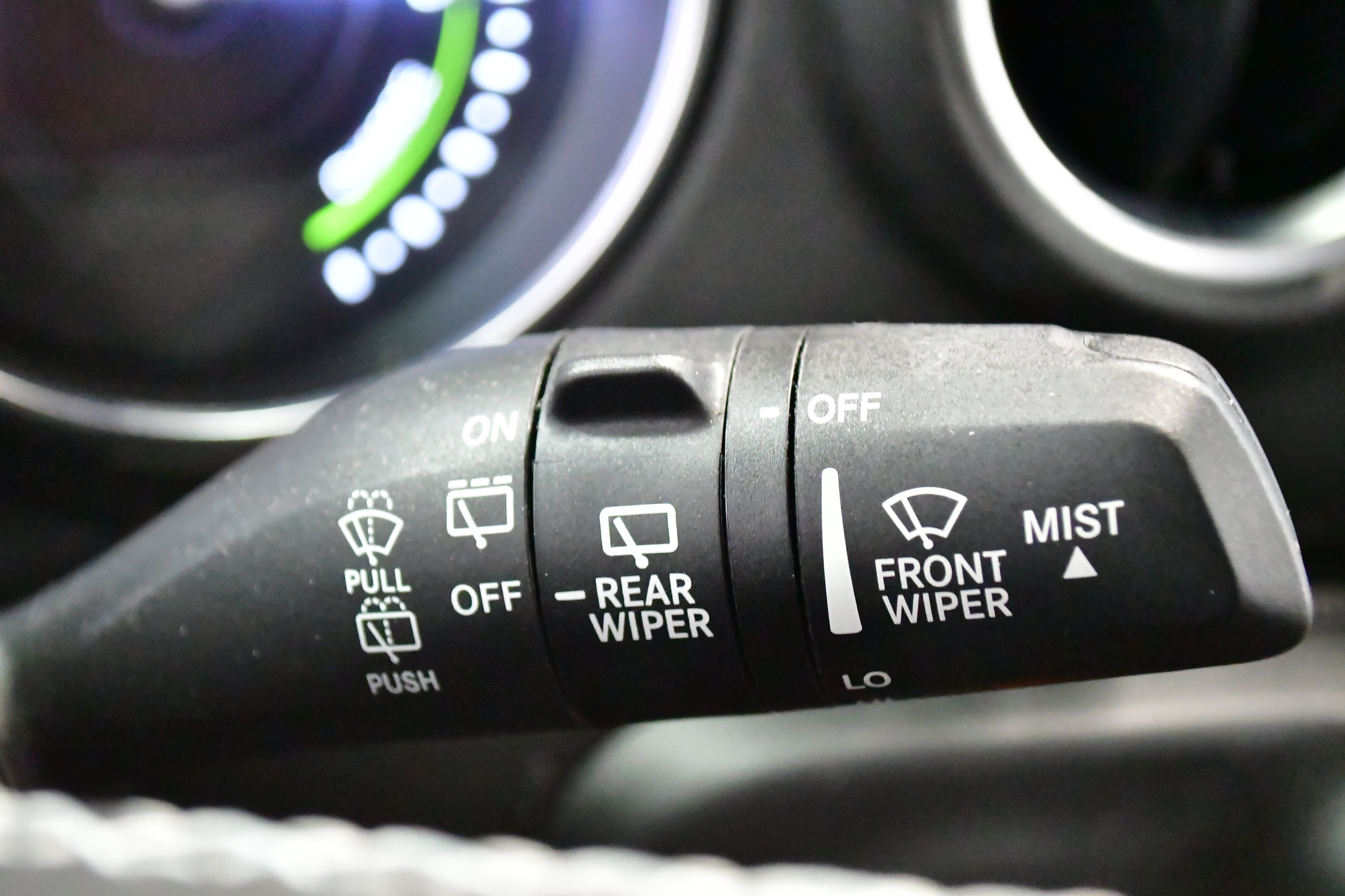 Used 2022 Jeep Wrangler Unlimited Sahara w/ Cold Weather Group image 32