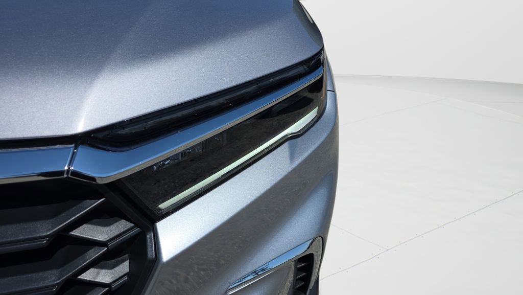 Used 2025 Honda Pilot EX-L image 26