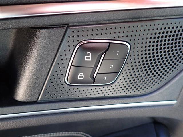 Certified 2024 Ford Edge Titanium image 14