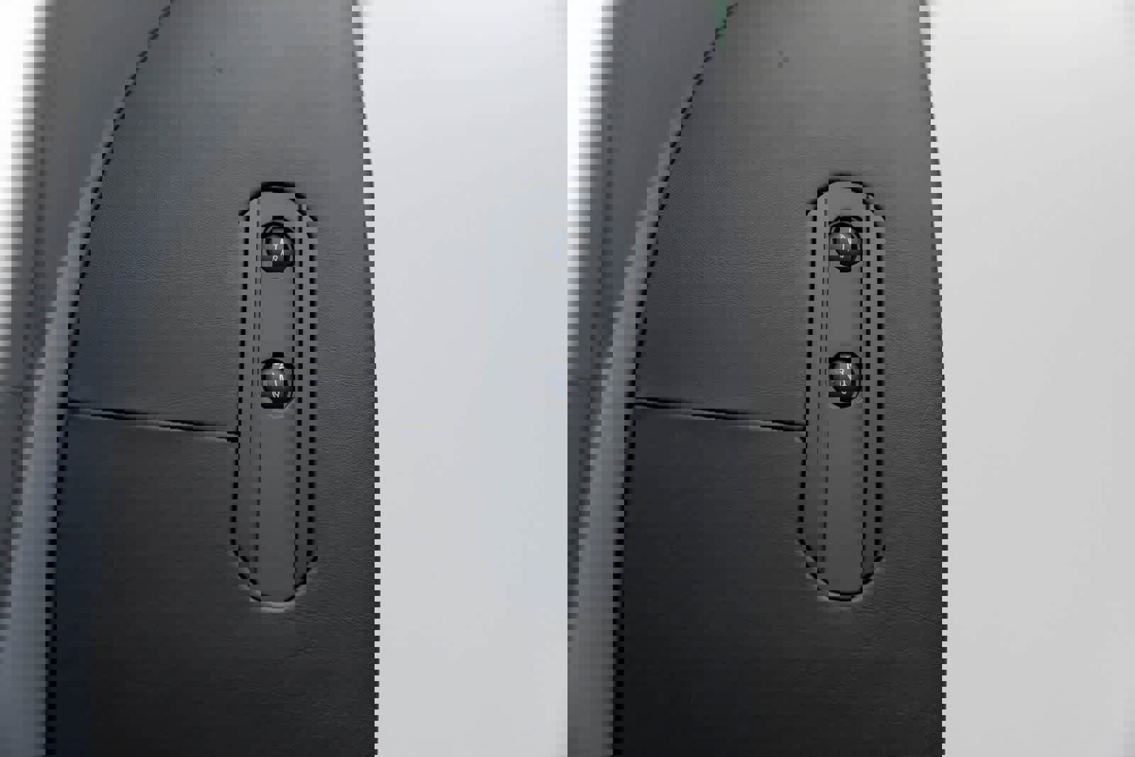 Used 2025 McLaren GTS RWD image 23