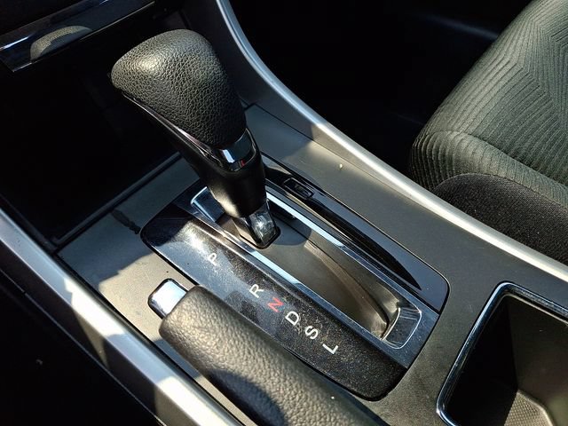 Used 2014 Honda Accord LX image 15