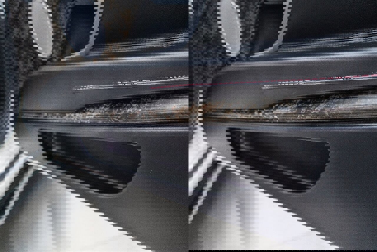 Used 2018 Aston Martin DB11 V12 image 75