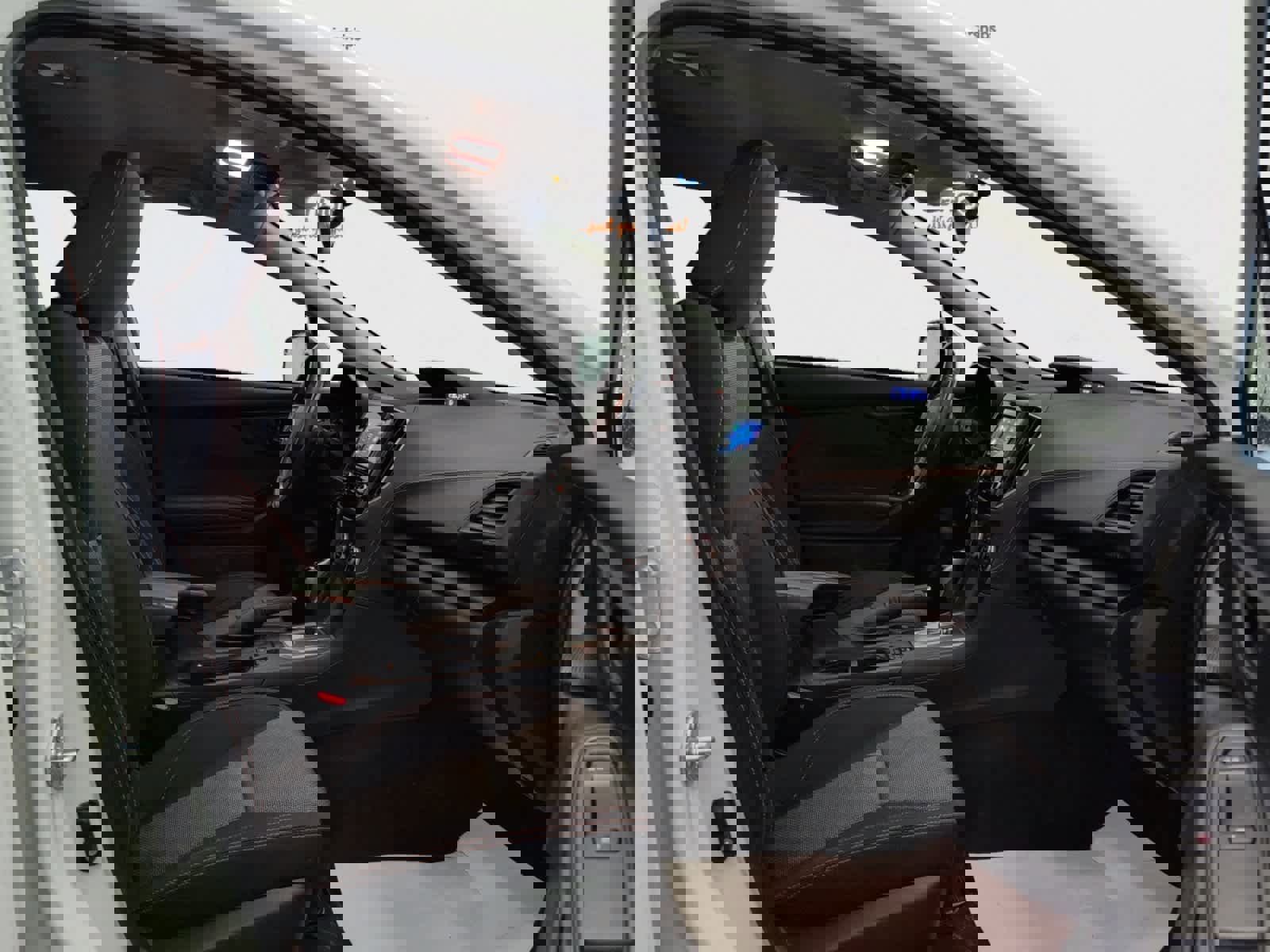 Used 2023 Subaru Crosstrek 2.0i Premium image 18