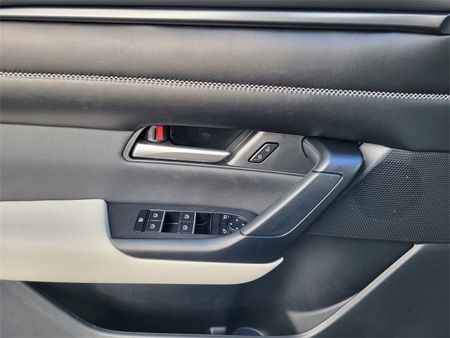 New 2026 MAZDA CX-50 AWD 2.5 S w/ Weather Package image 6