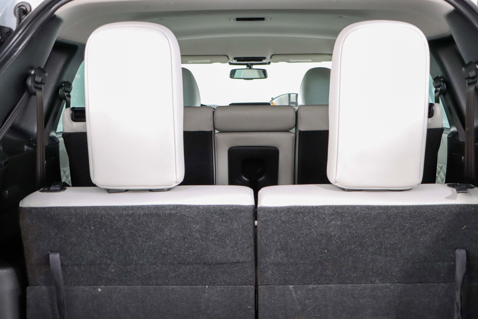 Used 2022 Mitsubishi Outlander SEL image 30