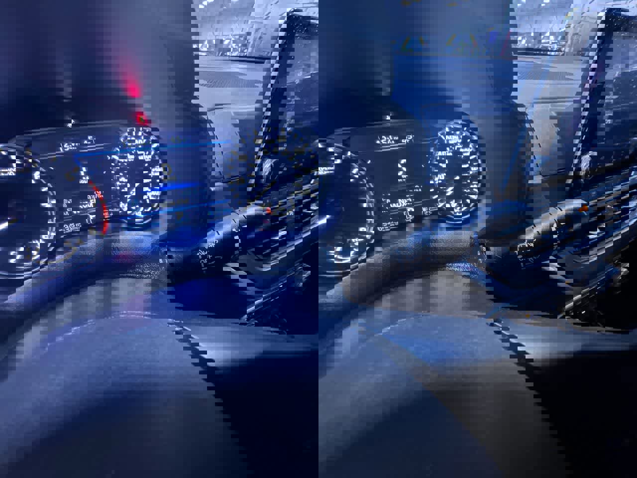 Used 2023 Nissan Altima 2.5 SV image 19