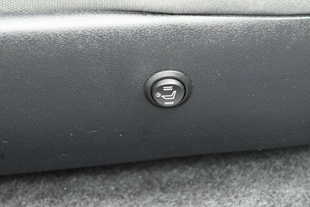 Used 2023 Toyota Tacoma SR5 AWD/4WD image 31