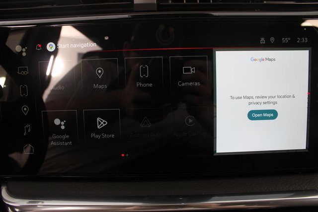 New 2026 GMC Sierra 2500 Denali w/ Denali Reserve Package image 6