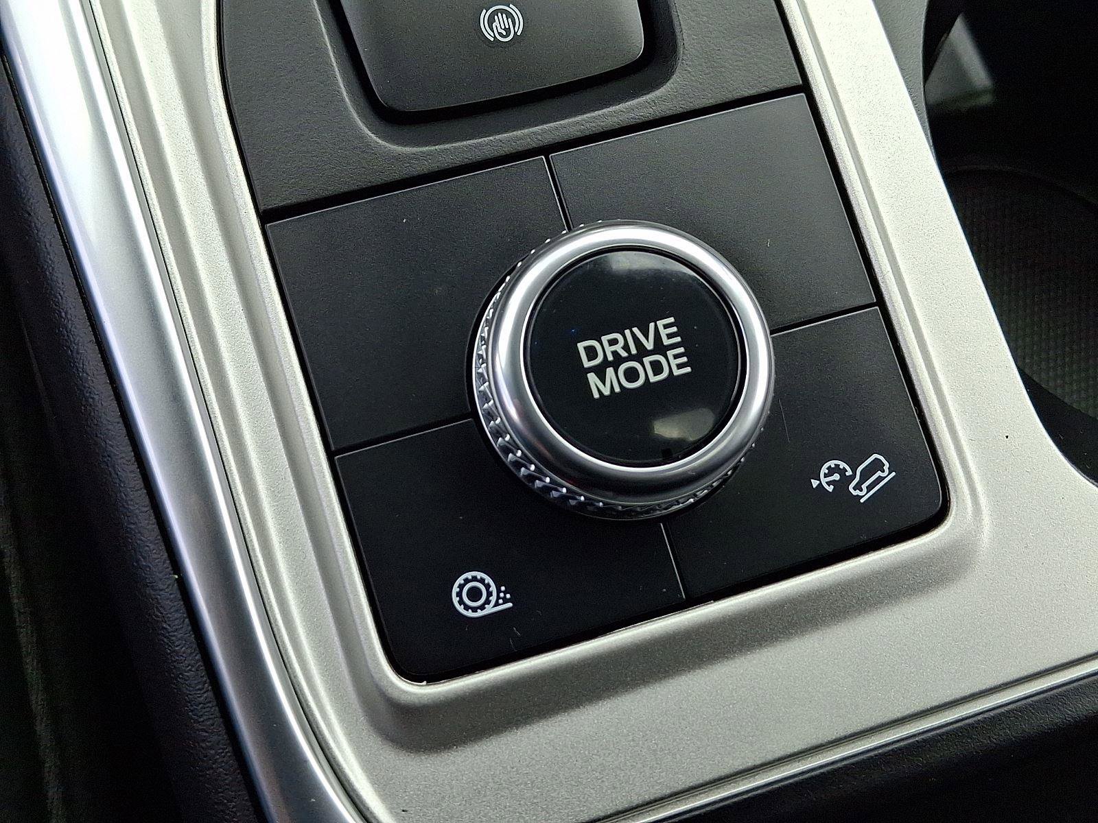 Certified 2023 Ford Explorer Timberline w/ Timberline Technology Package AWD/4WD image 26