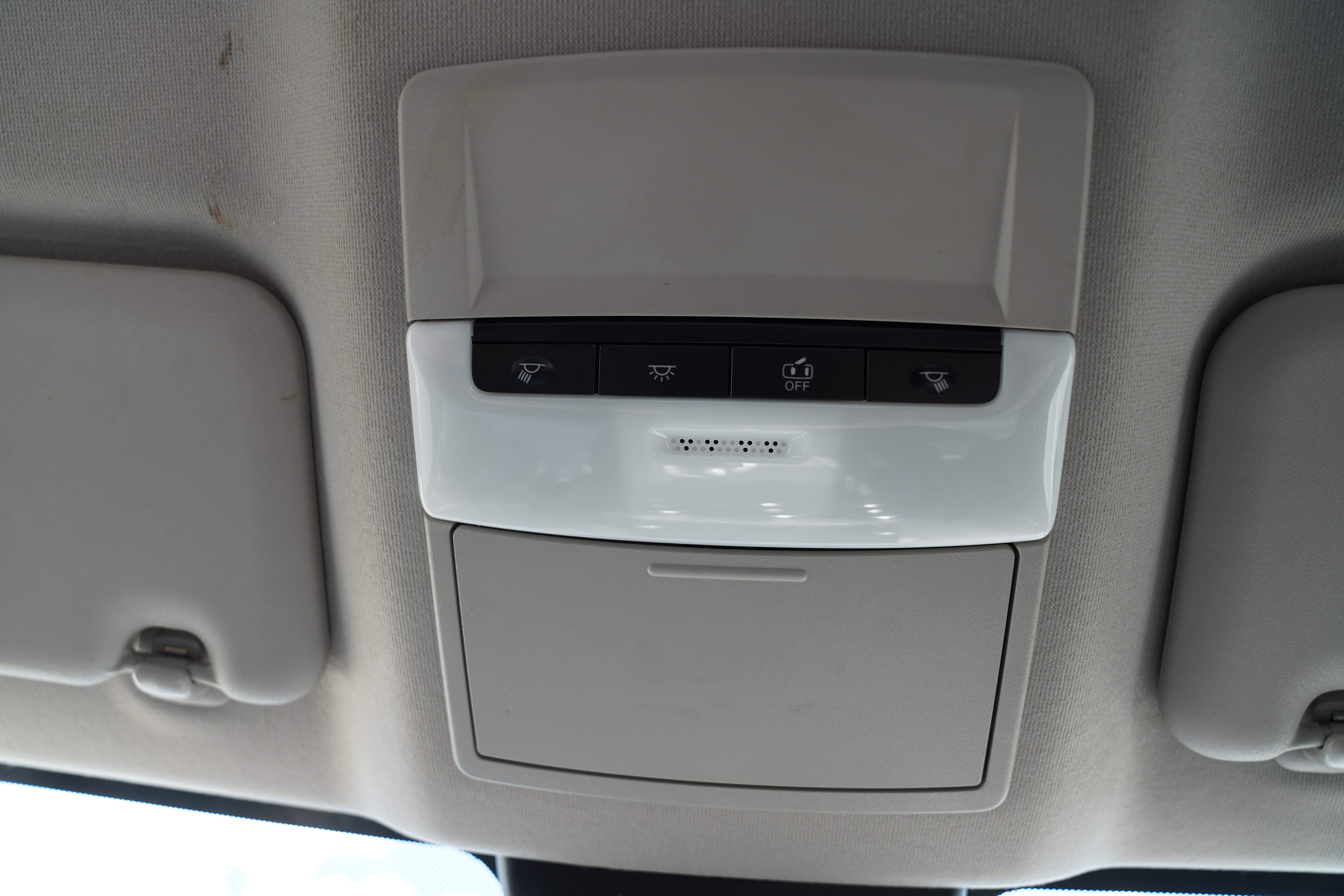Used 2023 Nissan Sentra SV FWD image 31