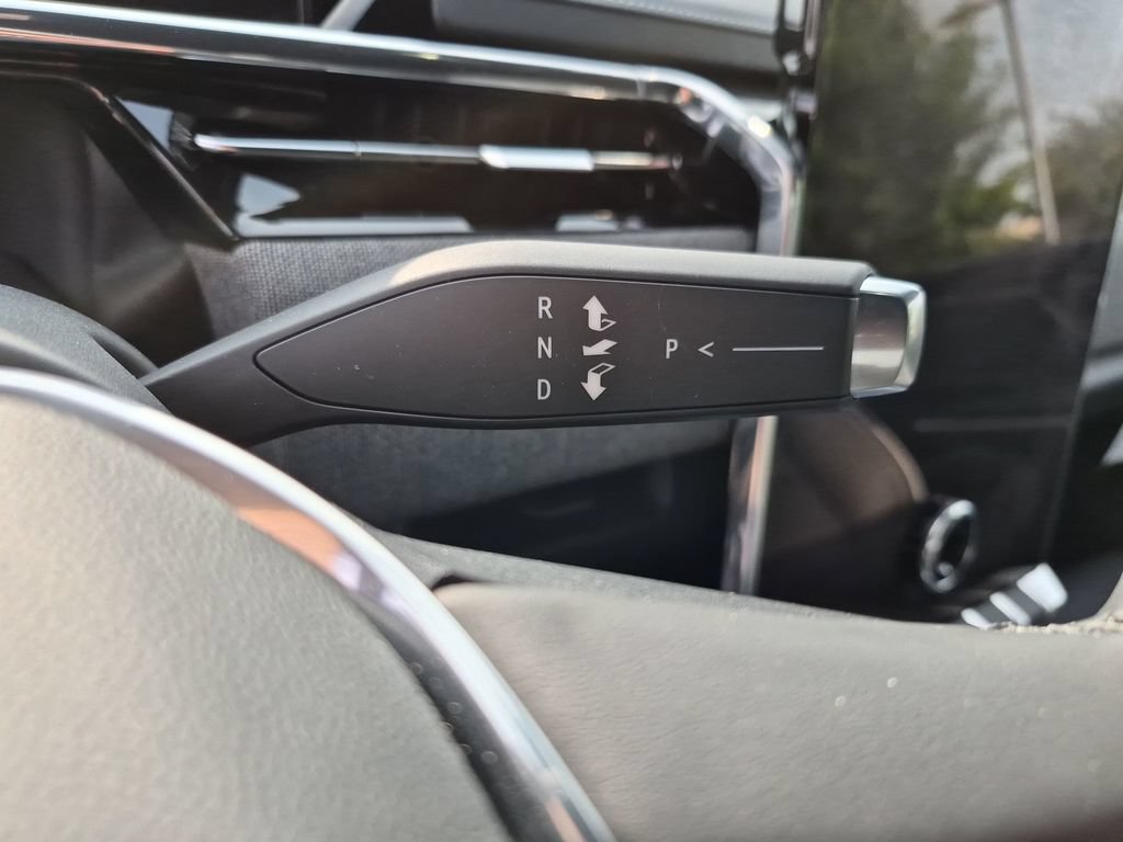 New 2026 GMC Sierra EV Elevation AWD/4WD image 27