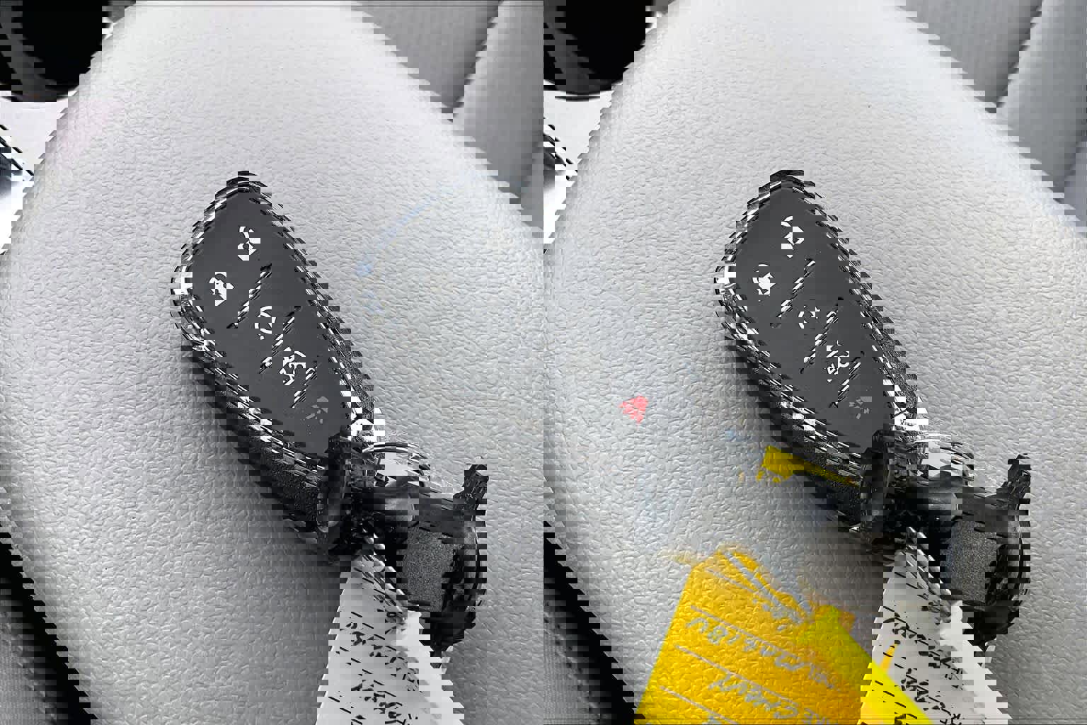 Used 2022 Chevrolet Malibu LS image 11