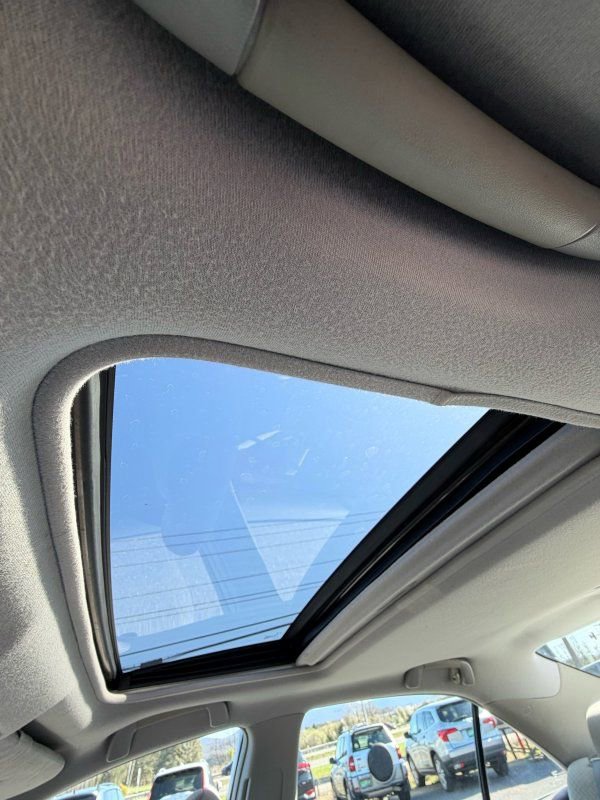 Used 2007 Toyota Camry CE image 12