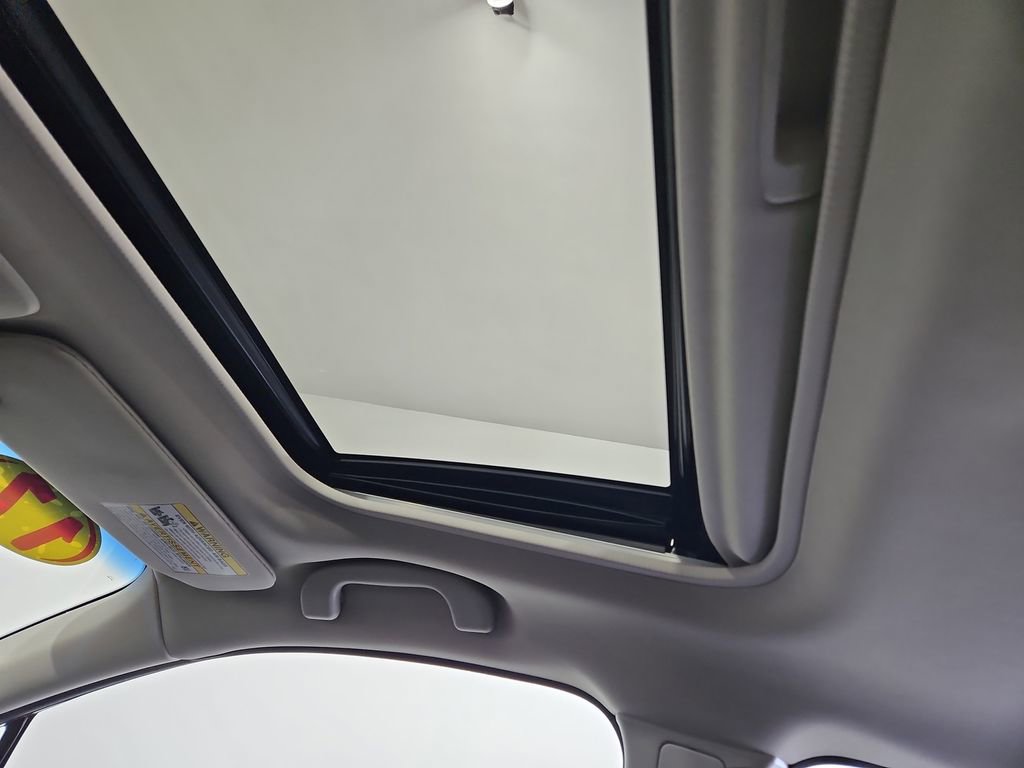 Used 2017 Subaru Legacy 2.5i Limited image 21