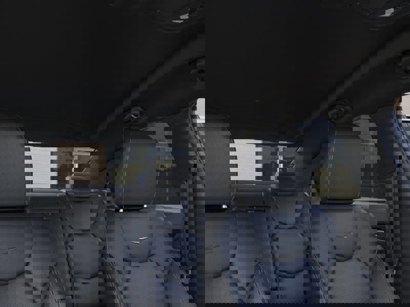 New 2026 Cadillac CT4 Premium Luxury image 24