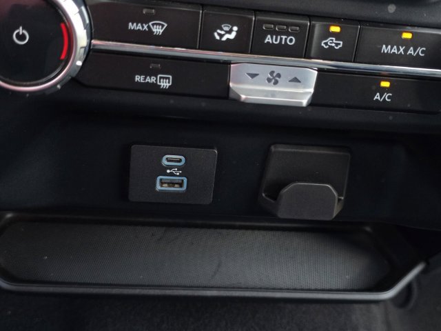 Used 2024 Ford F150 XLT w/ Tow/Haul Package AWD/4WD image 29