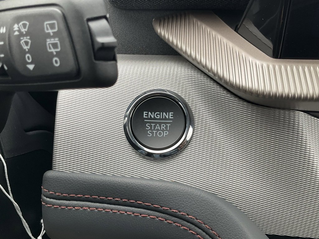 New 2026 Ford Explorer Active image 4