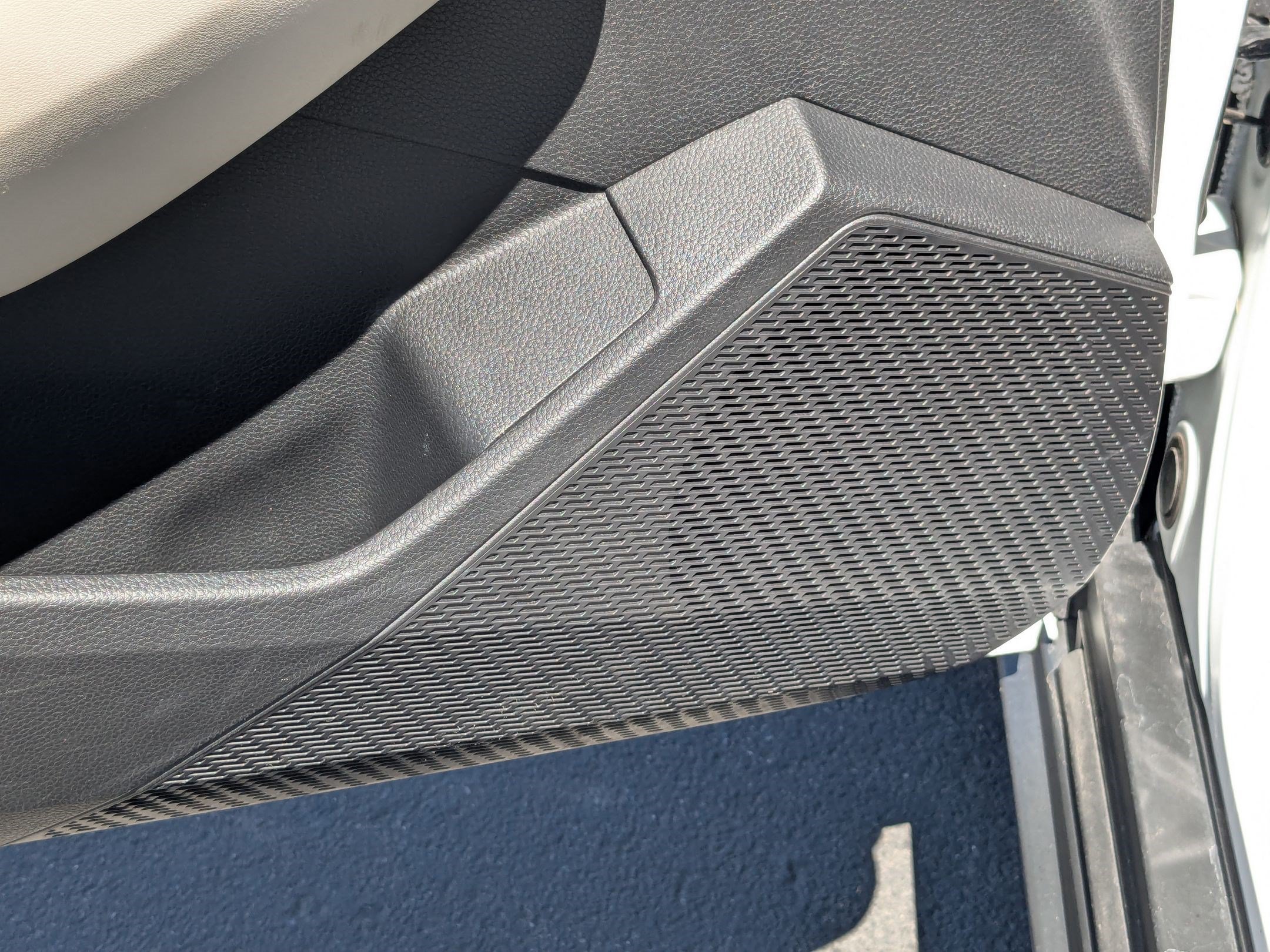 Used 2025 Honda Accord SE image 15