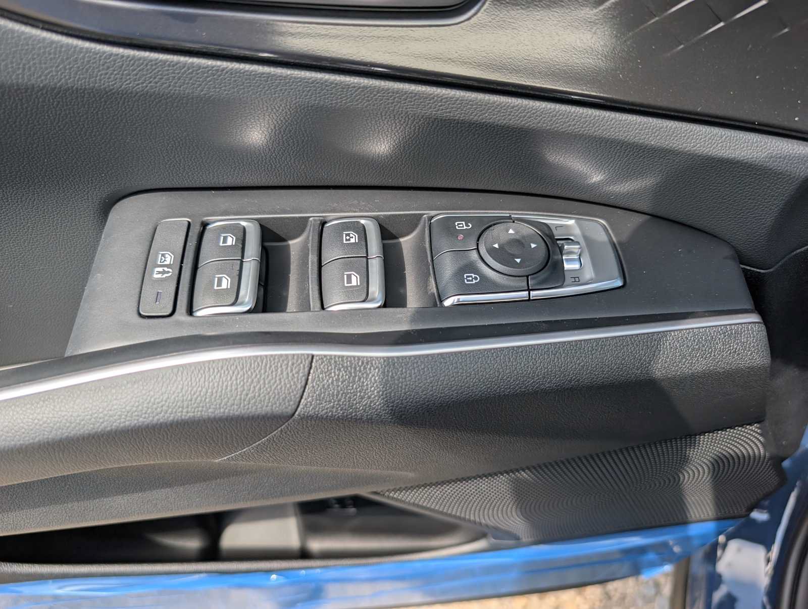 New 2026 Kia Sorento S AWD/4WD image 32