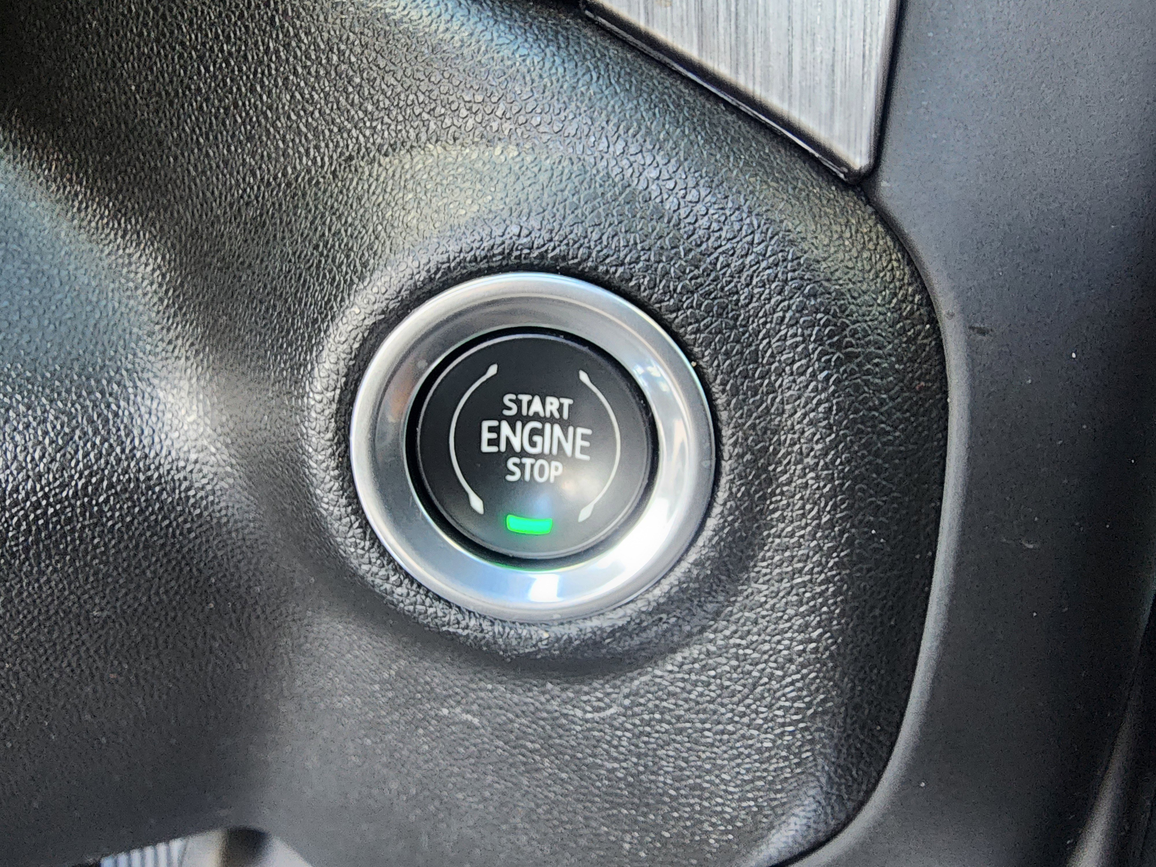 Used 2022 GMC Sierra 3500 Denali image 33