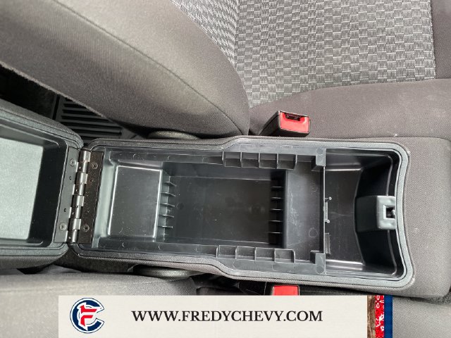 Used 2012 Chevrolet Colorado LT AWD/4WD image 23