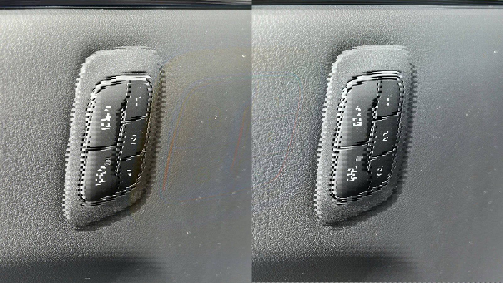 New 2025 Ford Mustang Mach-E Premium w/ Sport Appearance Package image 33