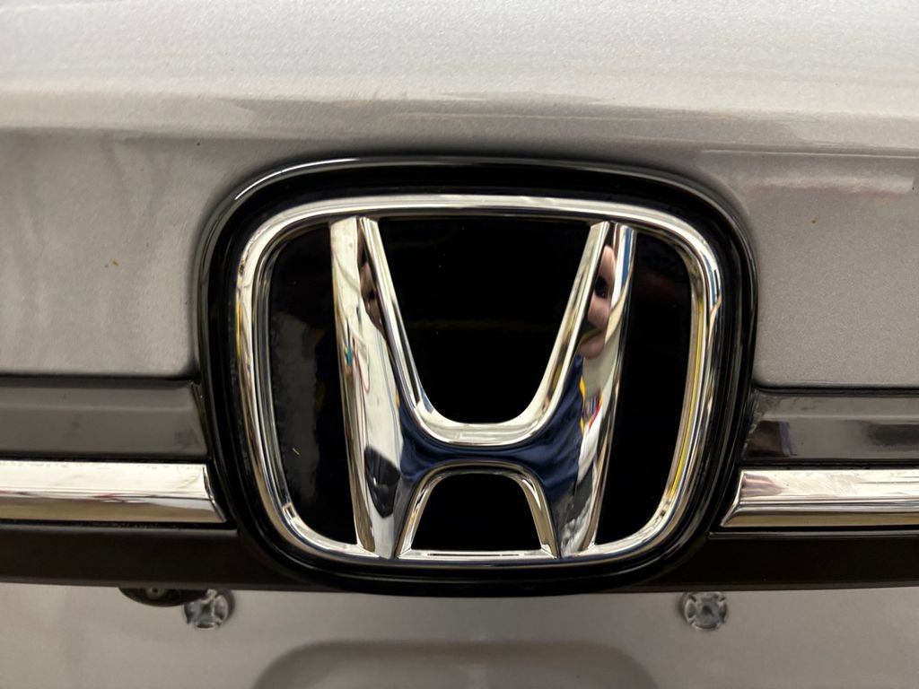 Used 2023 Honda Odyssey EX image 29