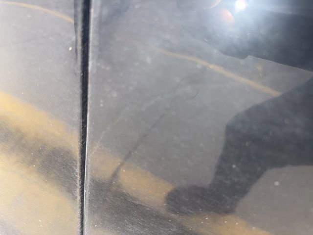 Used 2019 RAM 1500 Laramie w/ Sport Appearance Package image 20