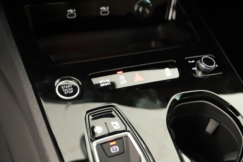 New 2026 Audi A5 2.0T Premium image 29