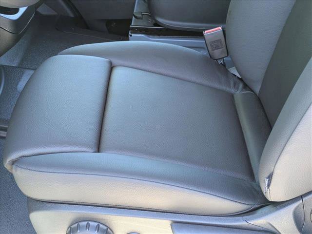 New 2026 Mercedes-Benz Sprinter 2500 image 4