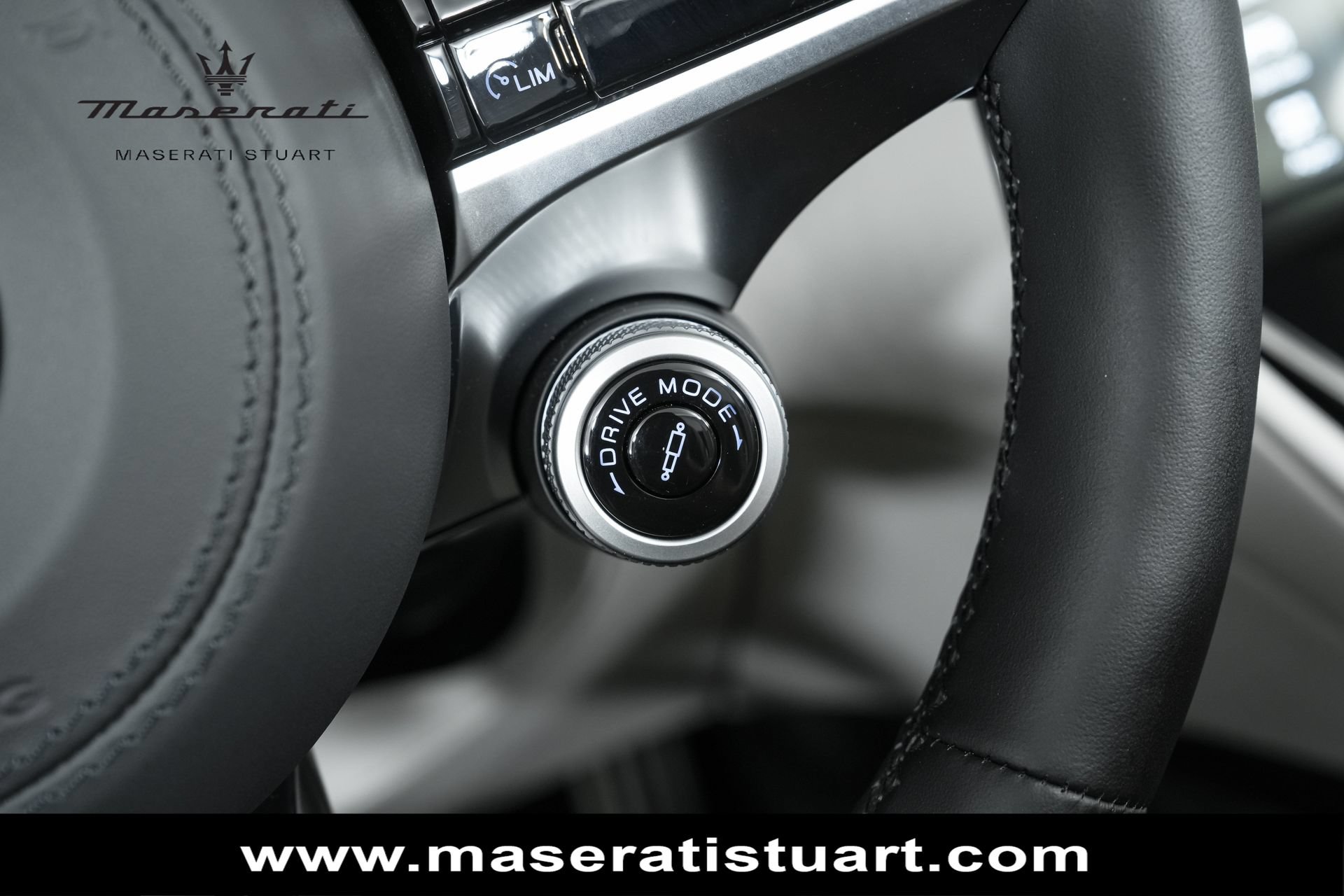 New 2026 Maserati GranCabrio Modena AWD/4WD image 75