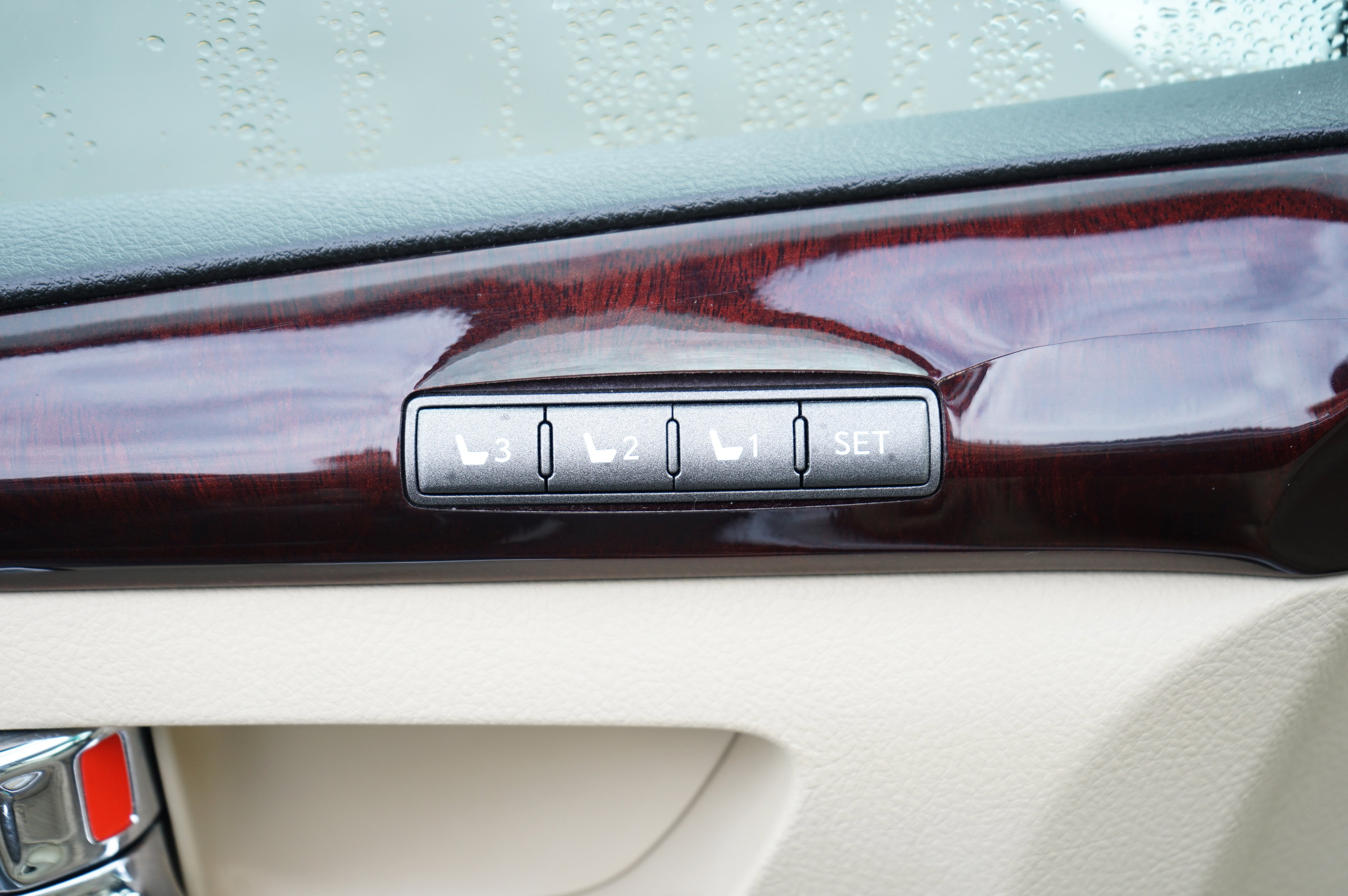 Used 2021 Subaru Crosstrek 2.0i Premium w/ Popular Package #2 image 13