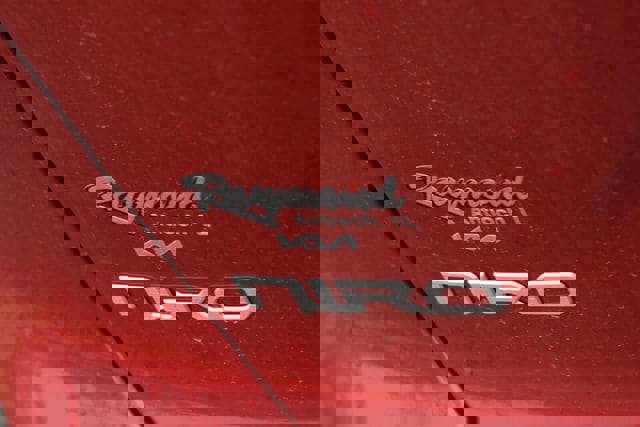 New 2026 Kia Niro EX image 16