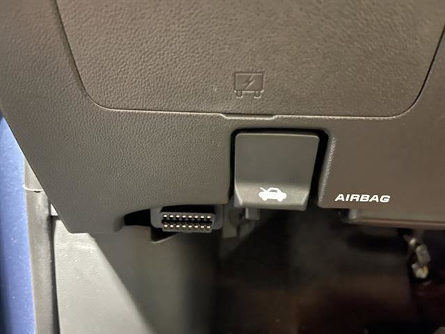 New 2026 Buick Encore GX Preferred w/ Comfort Package image 26