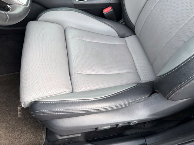 Used 2022 Subaru Outback Limited AWD/4WD image 26
