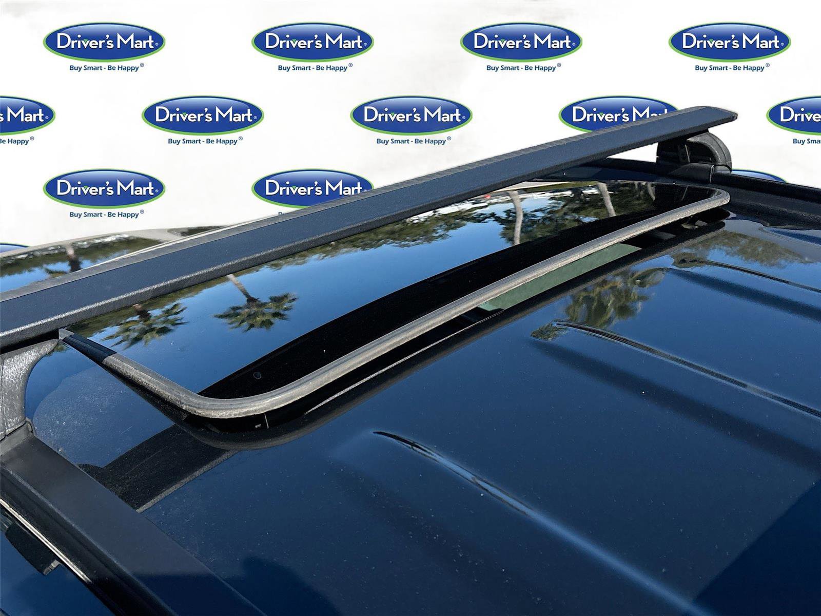 Used 2022 Hyundai Santa Cruz SEL w/ Activity Package image 24