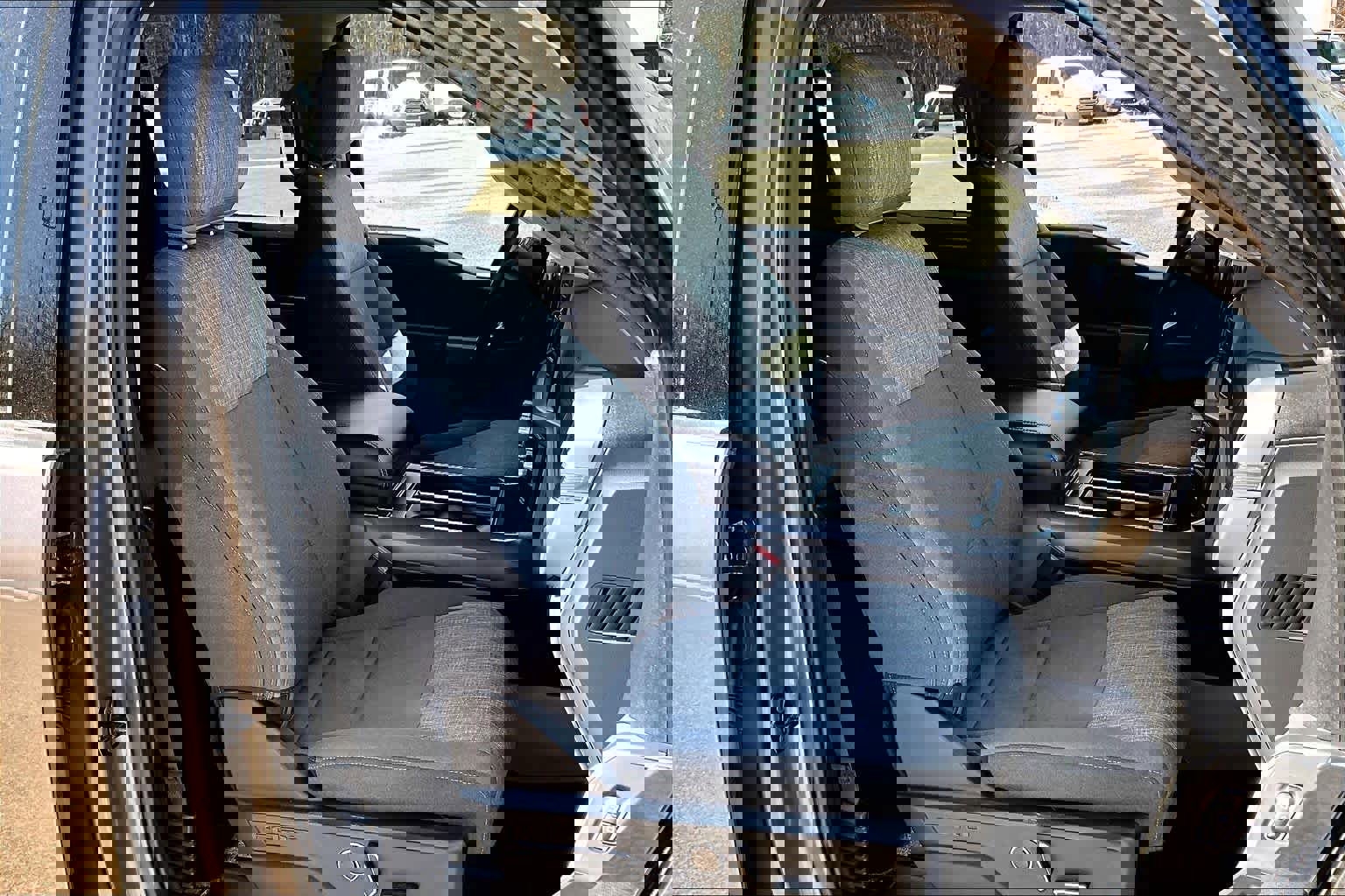 Used 2021 Ford F150 XLT w/ Equipment Group 302A High image 8